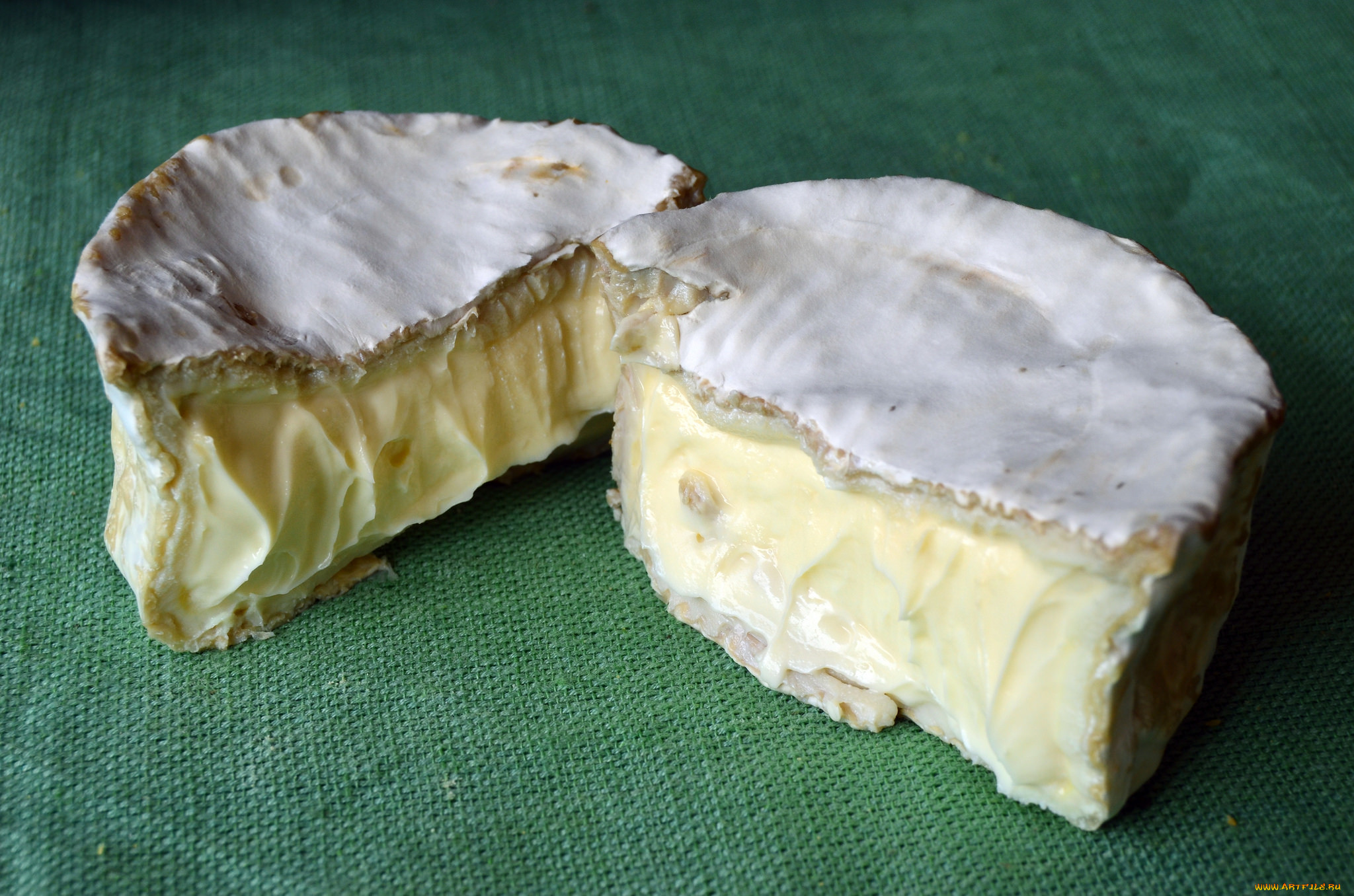 brillat savarin, ,  , 